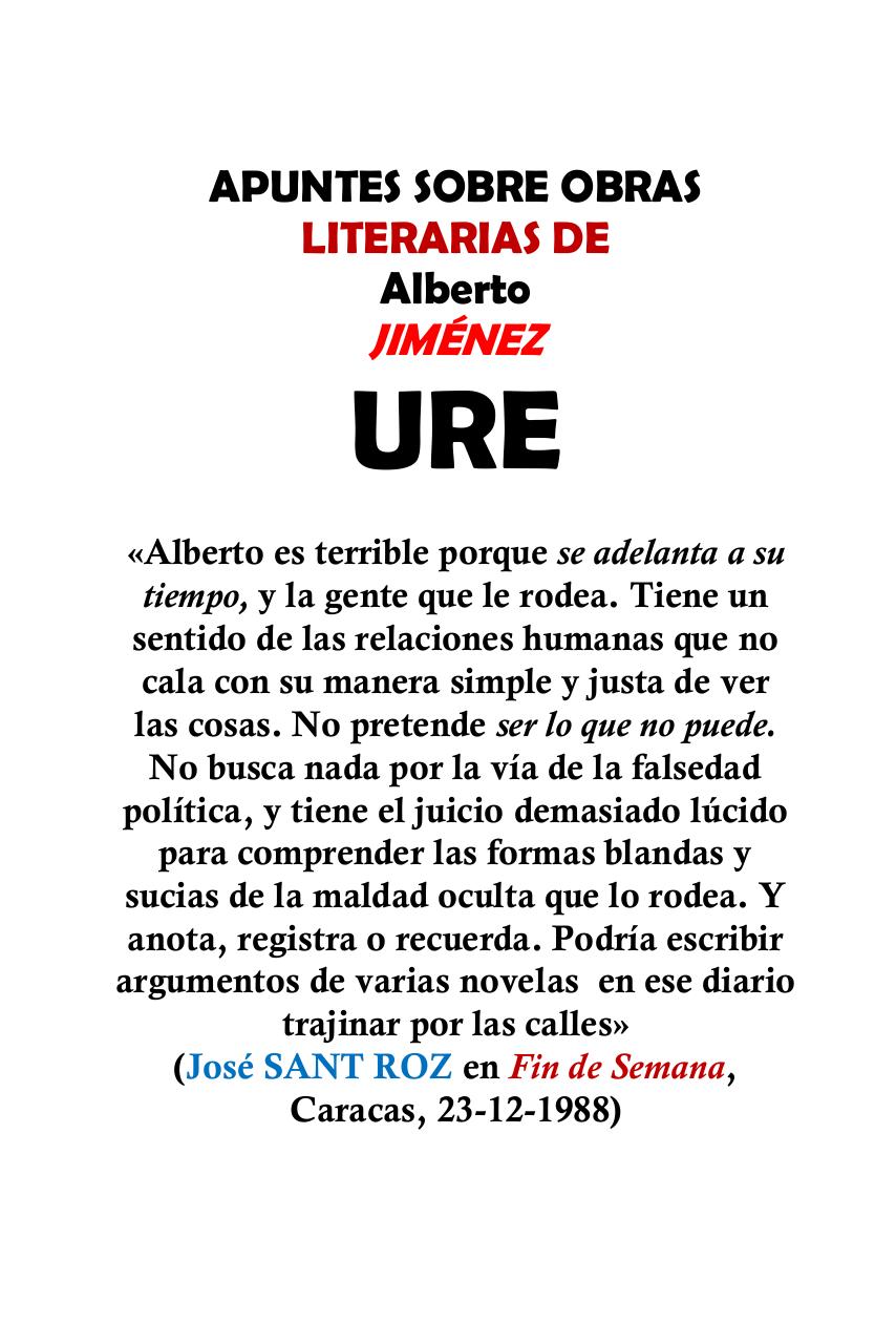 APUNTES SOBRE OBRAS DE J. URE (2018).pdf - page 2/419