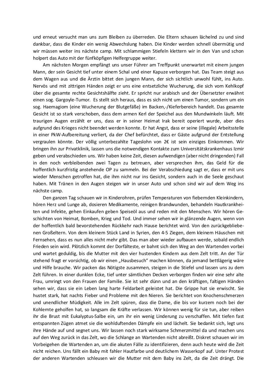 Bericht Hilfseinsatz Izmir_Jan 2018.pdf - page 4/6