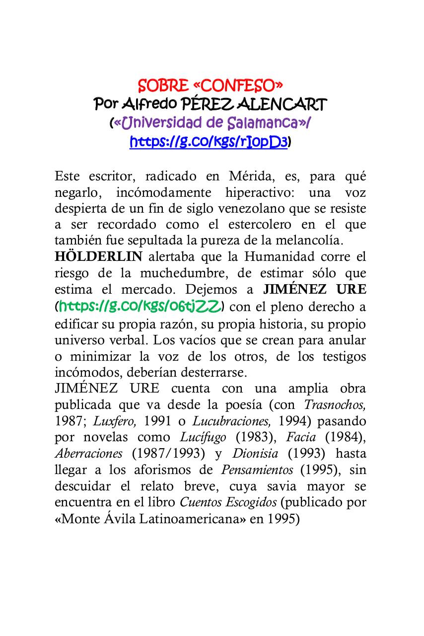 CONFESO (1999, REVISADO Y DIGITALIZADO EN FEBRERO DE 2017).pdf - page 2/59