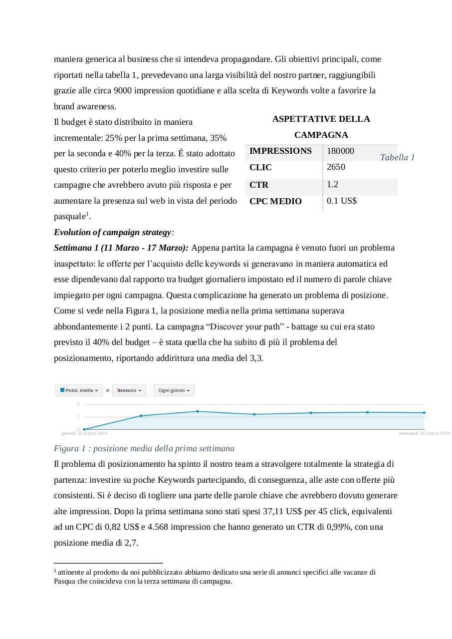 Francesco Li Petri, Post-campaign GOMC.pdf - page 2/6