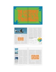 Page 3, christian feldhaus selected works