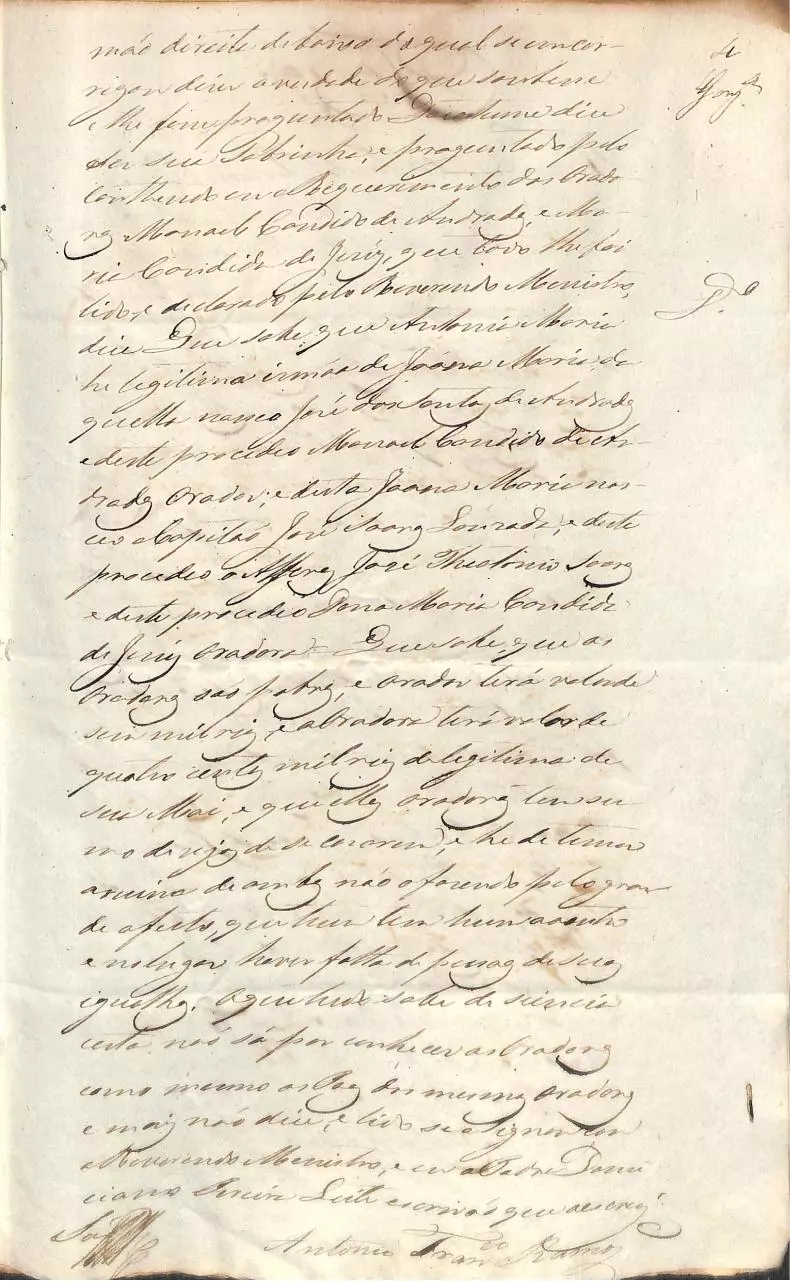 Page 5 of 13, Photo1526228 (2)