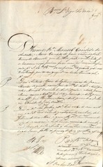 Page 2, Photo1526228 (2)
