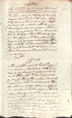 Page 3, Photo1526228 (2)