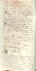 Page 4, Photo1526228 (2)