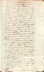 Page 5, Photo1526228 (2)