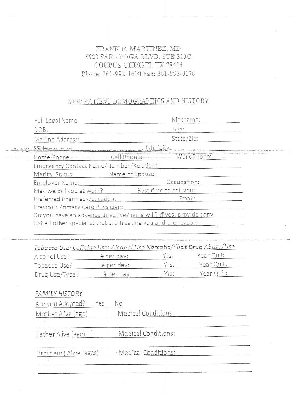 Page 1 of 10, scan