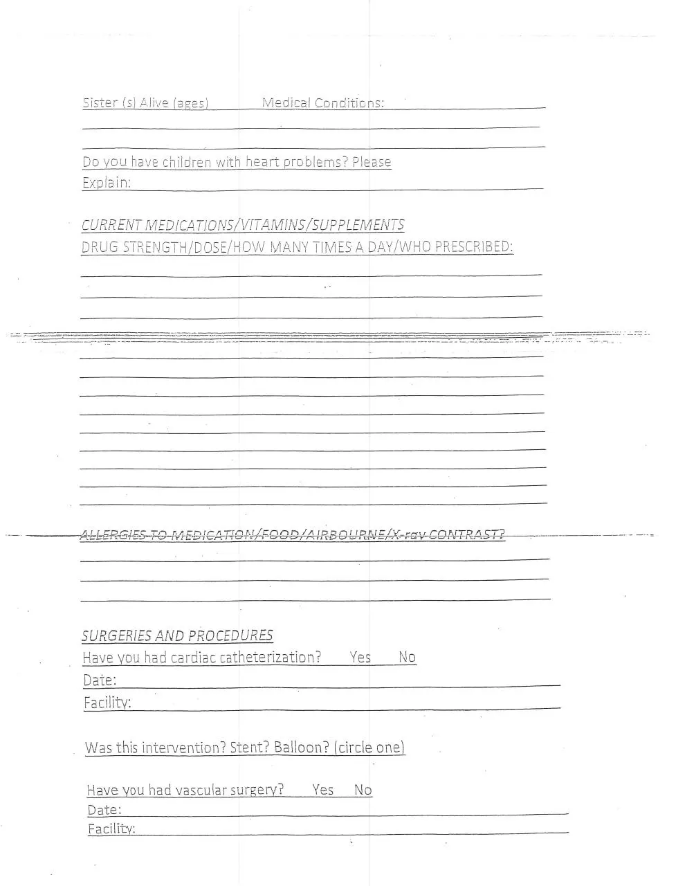 Page 2 of 10, scan