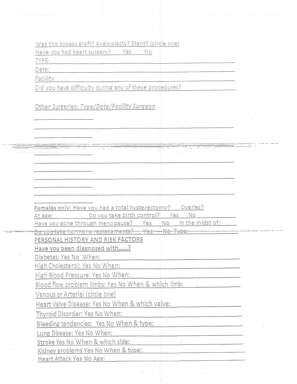 Page 3 of 10, scan