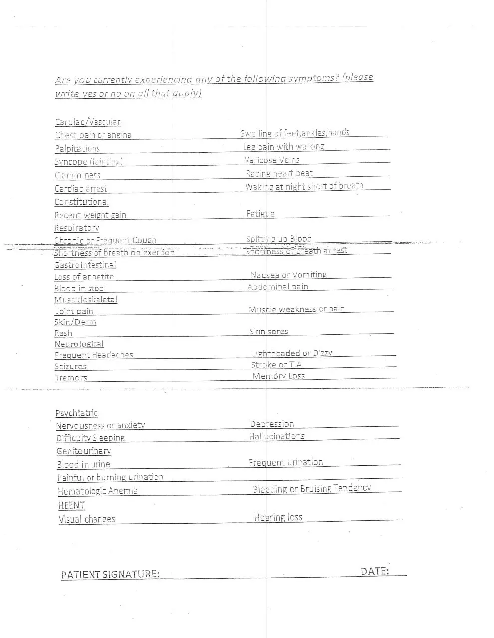 Page 4 of 10, scan