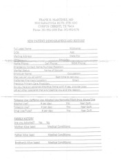 Page 1, scan