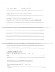 Page 2, scan