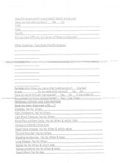 Page 3, scan