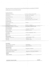 Page 4, scan