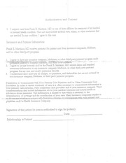 Page 5, scan