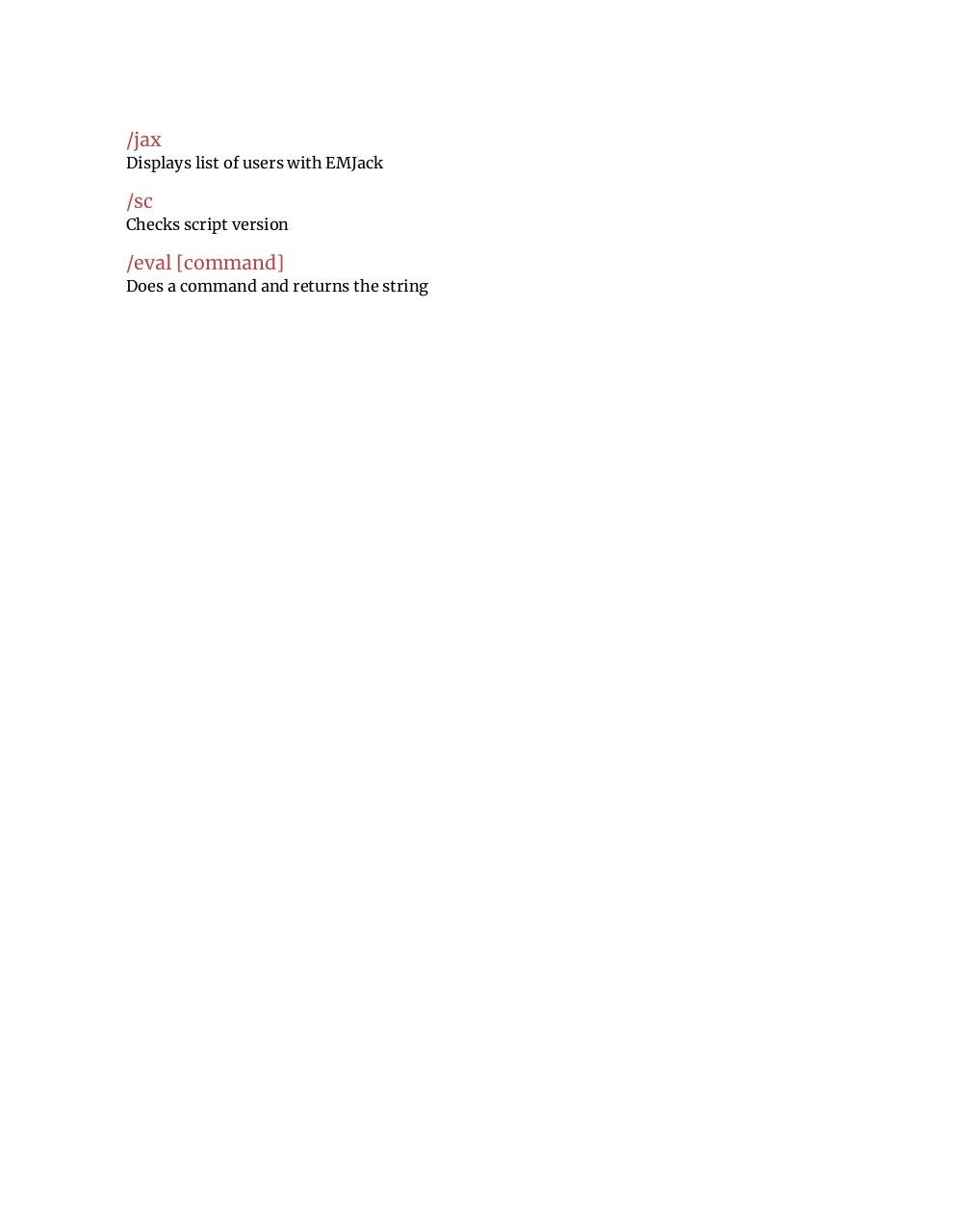Preview of PDF document shwartz99-s-emjack-manual.pdf