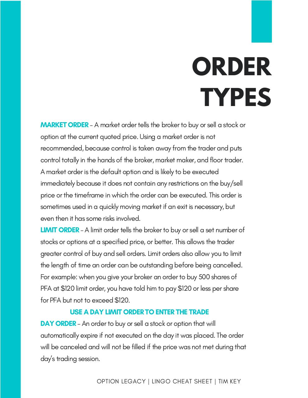Lingo Cheat Sheet.pdf - page 3/10