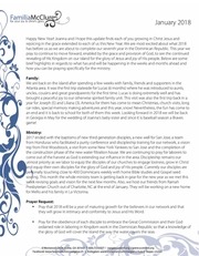 Page 1, January 2018 Update