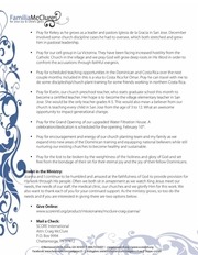 Page 2, January 2018 Update