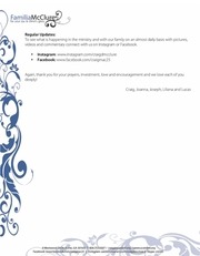 Page 3, January 2018 Update