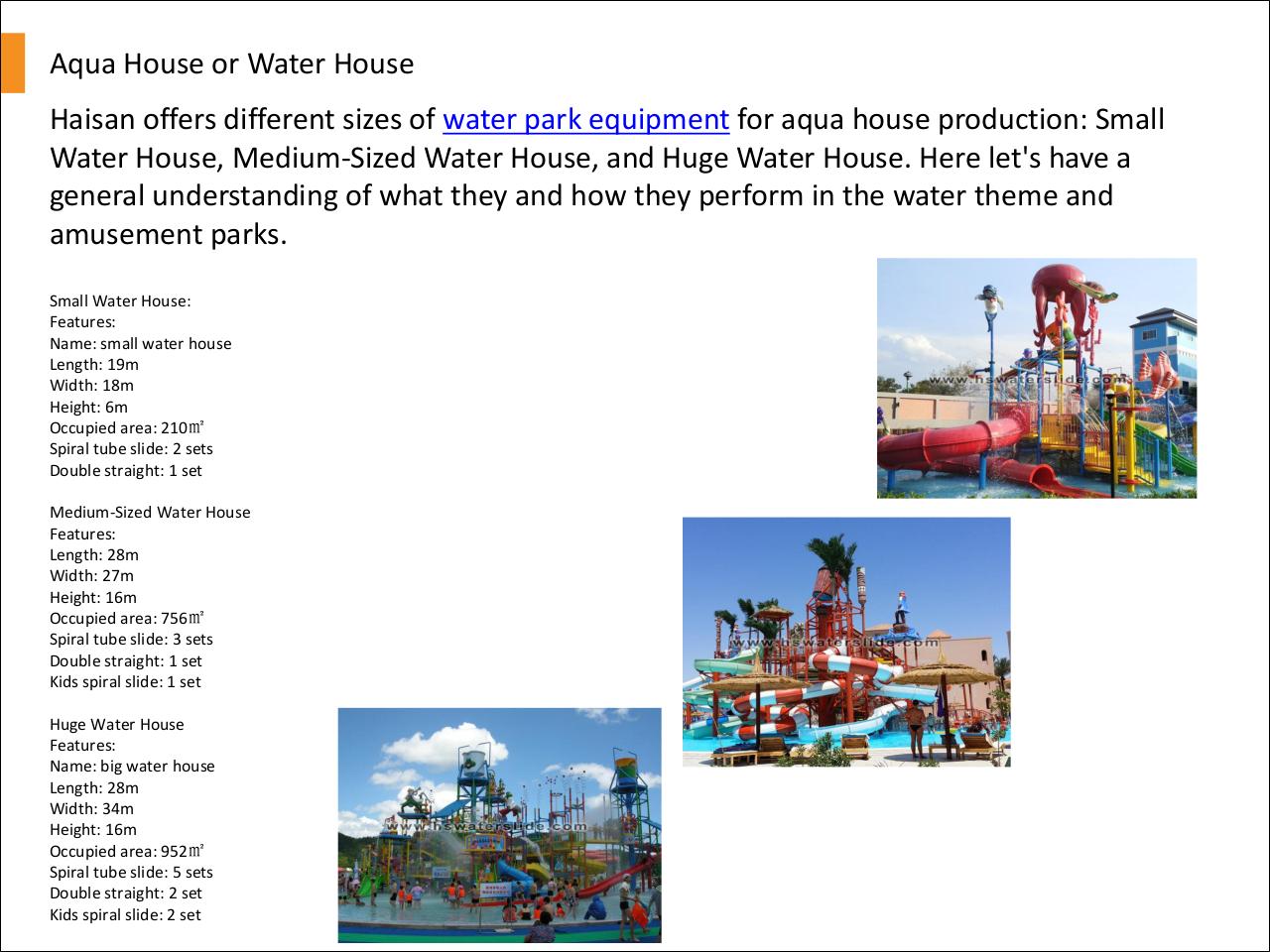 Water House.pdf - page 3/6