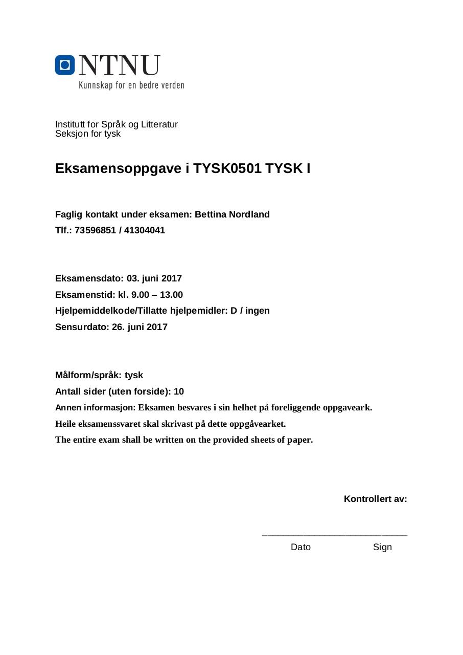 TYSK0501_endBN.pdf - page 1/11