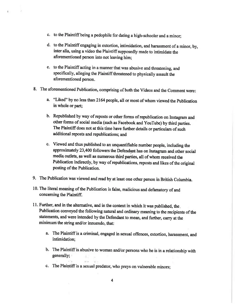 Page 4 of 10, Filed NoCC Narwal