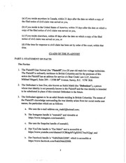 Page 2, Filed NoCC Narwal