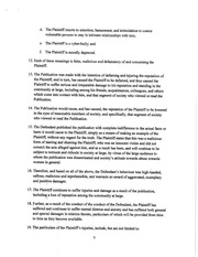Page 5, Filed NoCC Narwal