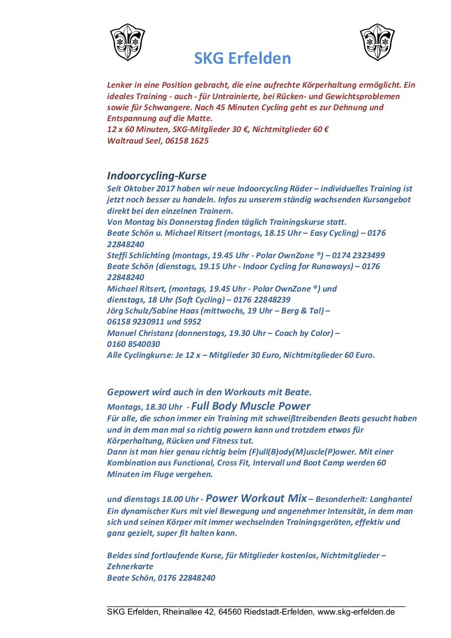 Document preview Fitness-Gesundheitskurse_SKGErfelden.pdf - page 3/5