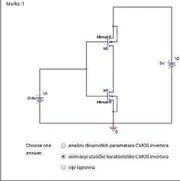 Page 1, imagetopdf