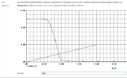 Page 3, imagetopdf