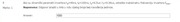 Page 5, imagetopdf