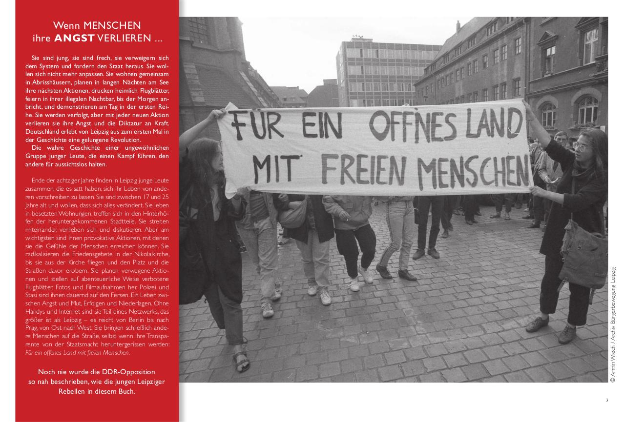 Leseprobe Unheimliche Leichtigkeit.pdf - page 2/11