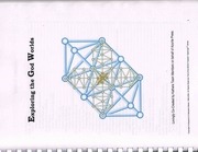 Page 2, The God Worlds Manual