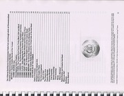 Page 3, The God Worlds Manual