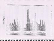 Page 4, The God Worlds Manual