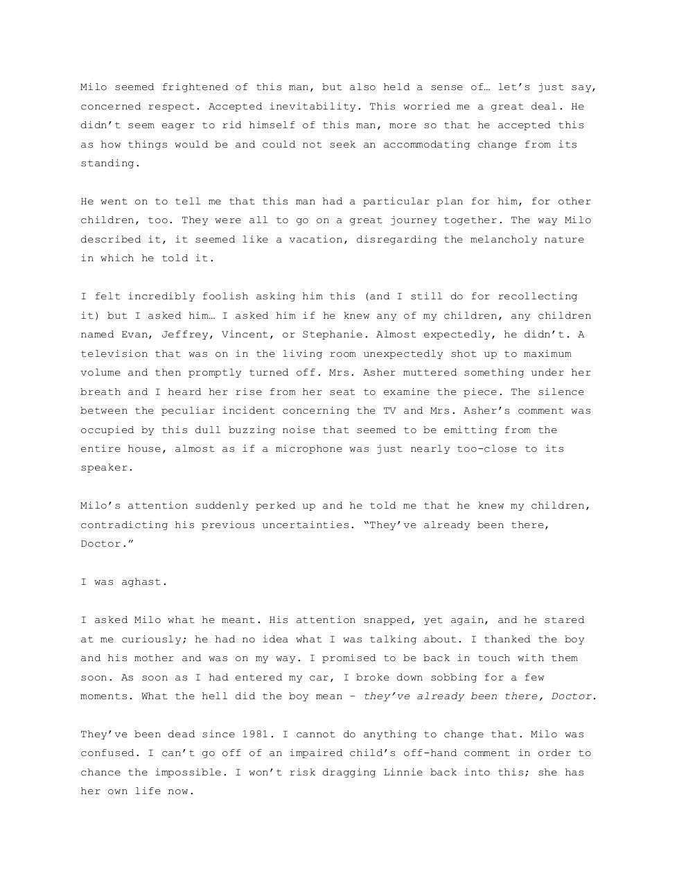 Document preview 1995.pdf - page 4/5