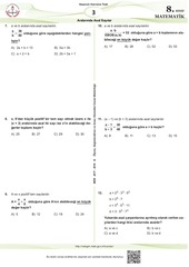 Page 2, 2) Ebob Ekok