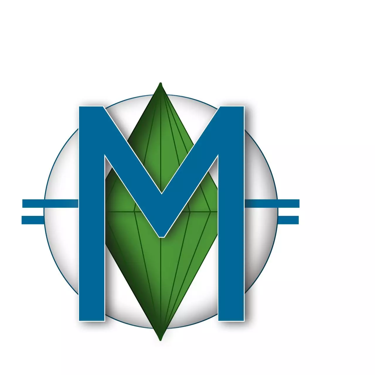 Page 1 of 1, logo2