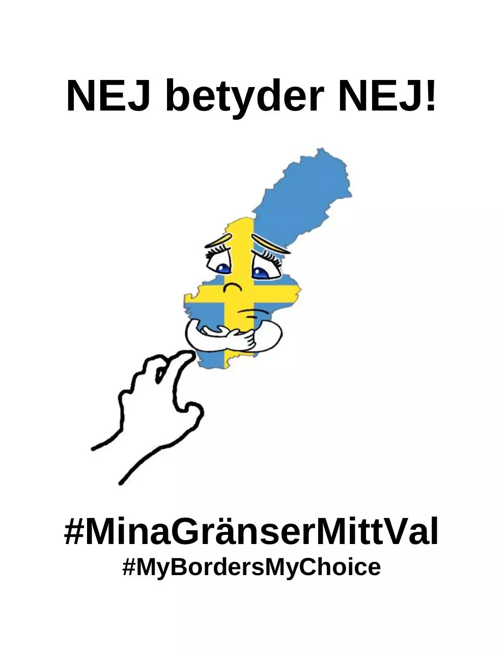 Page 1 of 1, sweden