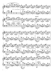 Page 2, 4857239 Deux etudes de concert No. 1 (1)