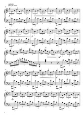 Page 4, 4857239 Deux etudes de concert No. 1 (1)