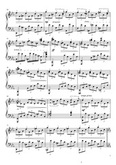 Page 5, 4857239 Deux etudes de concert No. 1 (1)
