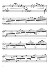 Page 2, 4875953 Deux etudes de concert No. 2 (1)