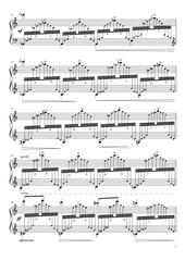 Page 3, 4875953 Deux etudes de concert No. 2 (1)