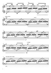 Page 4, 4875953 Deux etudes de concert No. 2 (1)