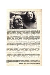 Page 2, DIONISIA (NOVELA) POR A. J. URE (DIGITALIZADA 2018)