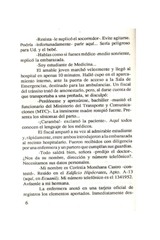 Page 5, DIONISIA (NOVELA) POR A. J. URE (DIGITALIZADA 2018)