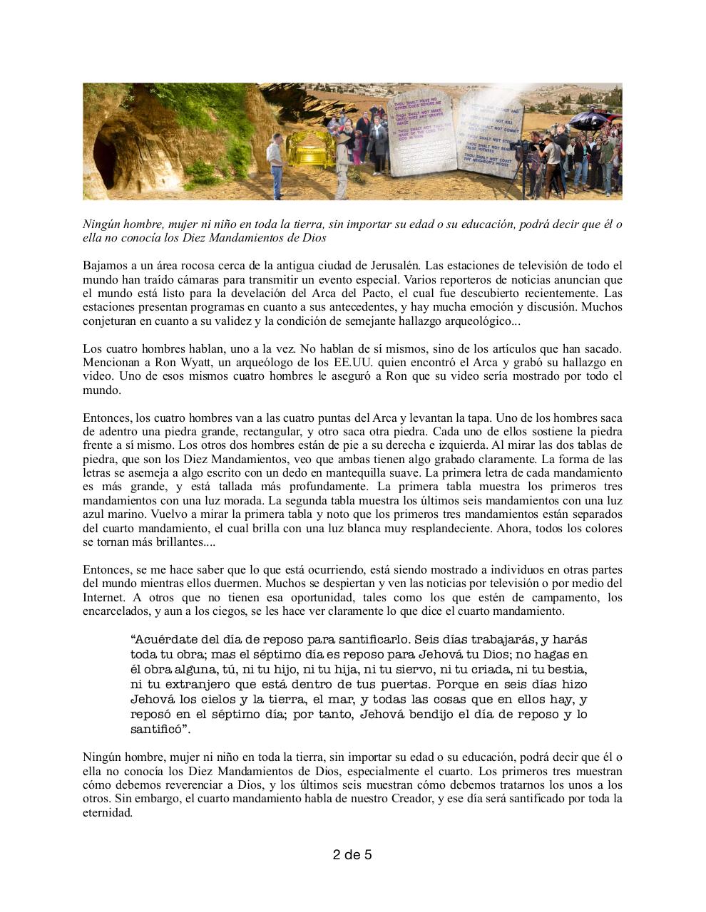 Document preview En blanco 2.pdf - page 2/5